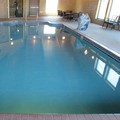 Photo of Americinn by Wyndham Lincoln South Pool