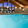Photo of Americinn by Wyndham Menominee Pool