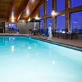 Photo of Americinn by Wyndham Osceola Pool