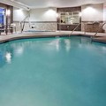 Pool image of Americinn by Wyndham Waupun