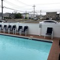 Photo of Anchor Motel Pool