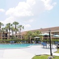 Photo of Apm Inn & Suites Pool
