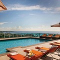 Pool image of Arya Hotel & Suites Coconut Grove, WorldHotels, Distinctive