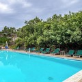 Photo of Asilomar Conference Grounds Pool