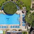 Photo of Aston Maui Hill Pool