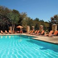 Photo of Atlanta Marriott Alpharetta Pool