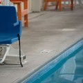 Pool image of Atlantic Beach Resort