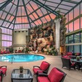 Pool image of Atlantis Casino Resort Spa