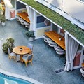 Pool image of Avalon Hotel Beverly Hills a Member of Design Hotels