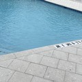 Photo of Avid Hotel Ft. Lauderdale Airport Cruise Pool