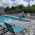 Photo of Avid Hotel Melbourne Viera An Ihg Hotel Pool