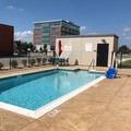 Pool image of Avid Hotels Tulsa South Medical District