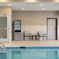 Pool image of Avid Oak Creek