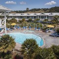 Pool image of Avila Beach House
