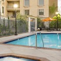 Pool image of Ayres Hotel Orange