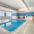 Photo of Bangor Aviator Hotel, BW Premier Collection Pool