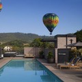 Pool image of Bardessono Hotel and Spa