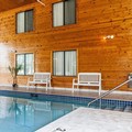 Photo of Baymont Inn & Suites by Wyndham Mukwonago Pool