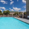 Photo of Baymont by Wyndham Columbia Fort Jackson Pool