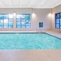 Photo of Baymont by Wyndham Davenport Pool