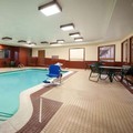Pool image of Baymont by Wyndham Franklin
