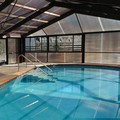 Photo of Baymont by Wyndham Gatlinburg on the River Pool