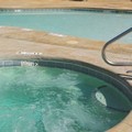 Pool image of Baymont by Wyndham Hobbs