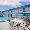 Photo of Baymont by Wyndham Jacksonville Orange Park Pool