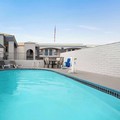 Photo of Baymont by Wyndham Kingman Pool