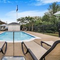 Pool image of Baymont by Wyndham Madisonville