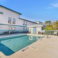 Pool image of Baymont by Wyndham N Myrtle Beach/Park & Sports Complex Area