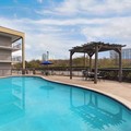 Photo of Baymont by Wyndham Nashville Pool