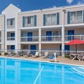 Pool image of Baymont by Wyndham Peoria