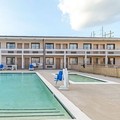 Photo of Baymont by Wyndham Port Arthur/Groves Area Pool