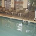 Pool image of Baymont by Wyndham Portage Indiana Dunes