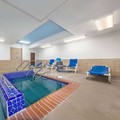 Photo of Baymont by Wyndham Pratt Pool