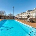 Pool image of Baymont by Wyndham Prattville / Montgomery