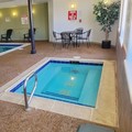 Photo of Baymont by Wyndham Pueblo Pool
