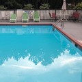 Pool image of Baymont by Wyndham Richburg/Chester Area