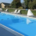 Photo of Baymont by Wyndham Sevierville Pigeon Forge Pool