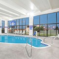 Pool image of Baymont by Wyndham Springfield South Hwy 65