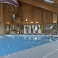 Photo of Baymont by Wyndham Whitewater Pool