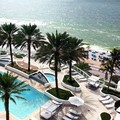 Pool image of Beach House Fort Lauderdale, a Hilton Resort