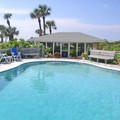 Photo of Beachfront Bed & Breakfast Pool