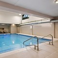 Photo of Beachfront Hotel Pool