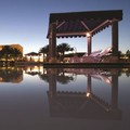 Photo of Beau Rivage Pool