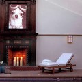 Photo of Belamar Hotel Manhattan Beach Tapestry Collection by Hilton Pool