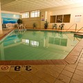 Pool image of Bella Vista Suites