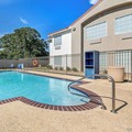 Photo of Best Western Acadia Hotel Pool