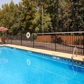 Pool image of Best Western Allatoona Inn & Suites